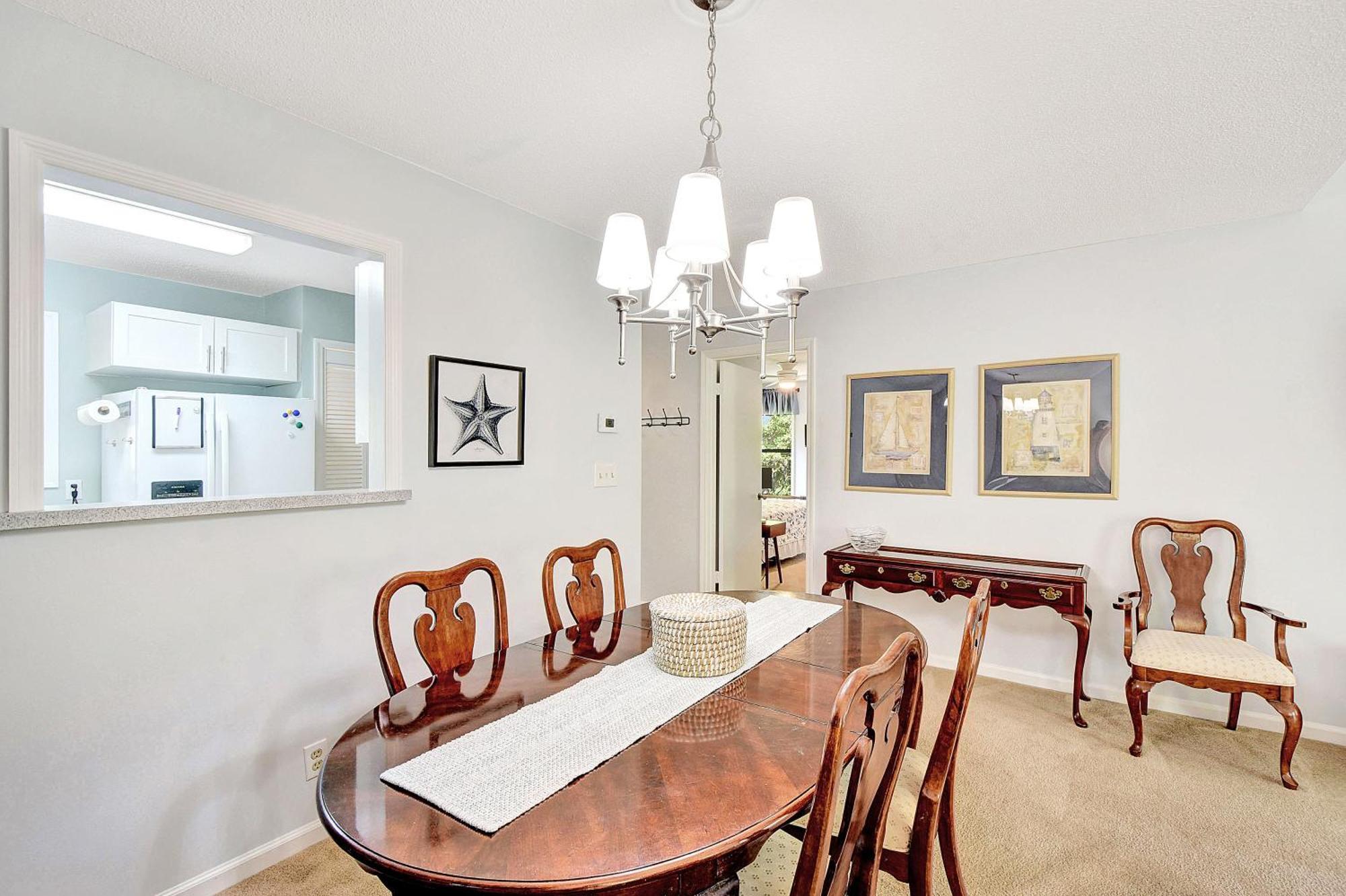 הוילה St. Simons Island Harbour Oaks 604 מראה חיצוני תמונה