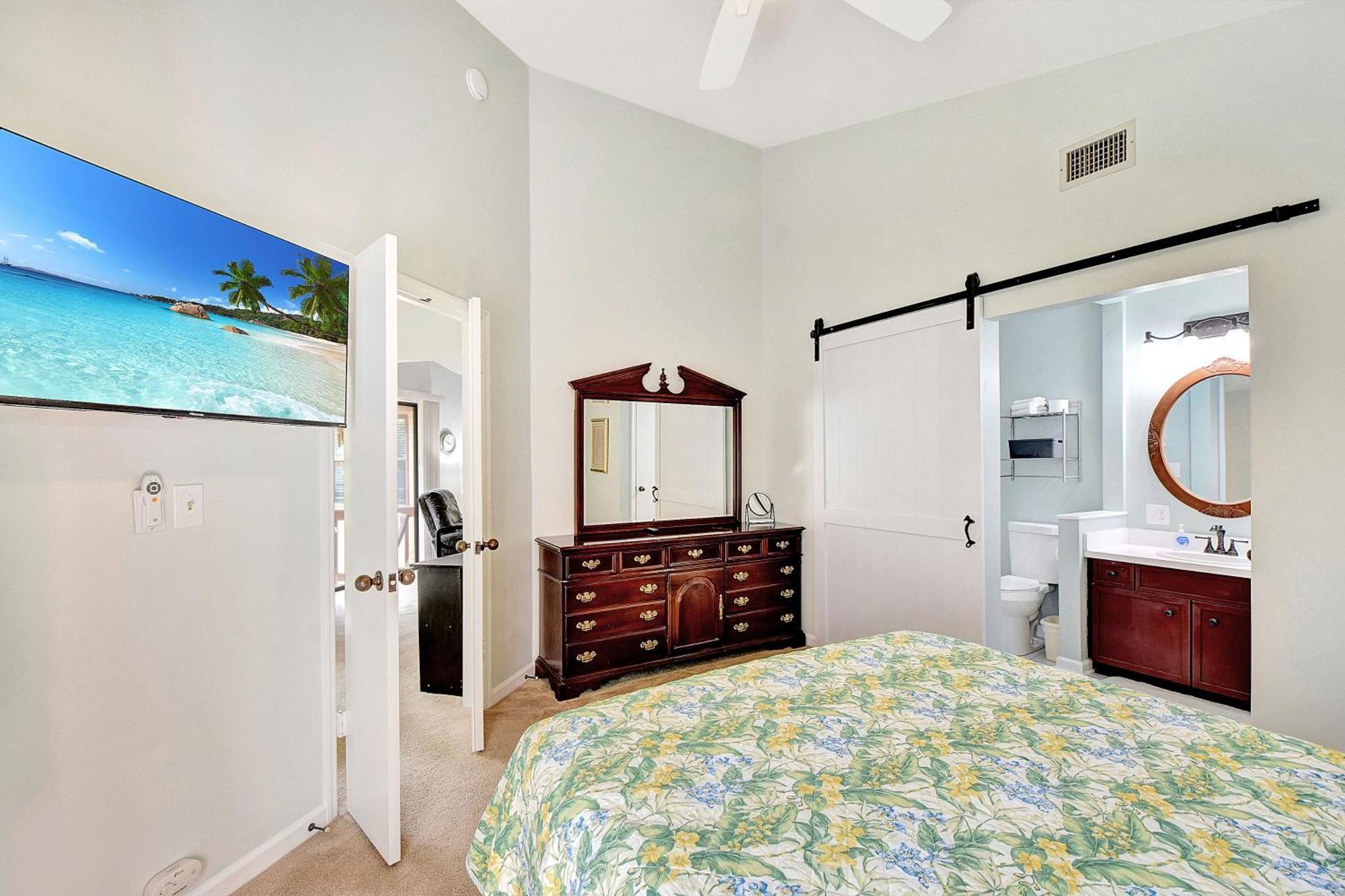 הוילה St. Simons Island Harbour Oaks 604 מראה חיצוני תמונה