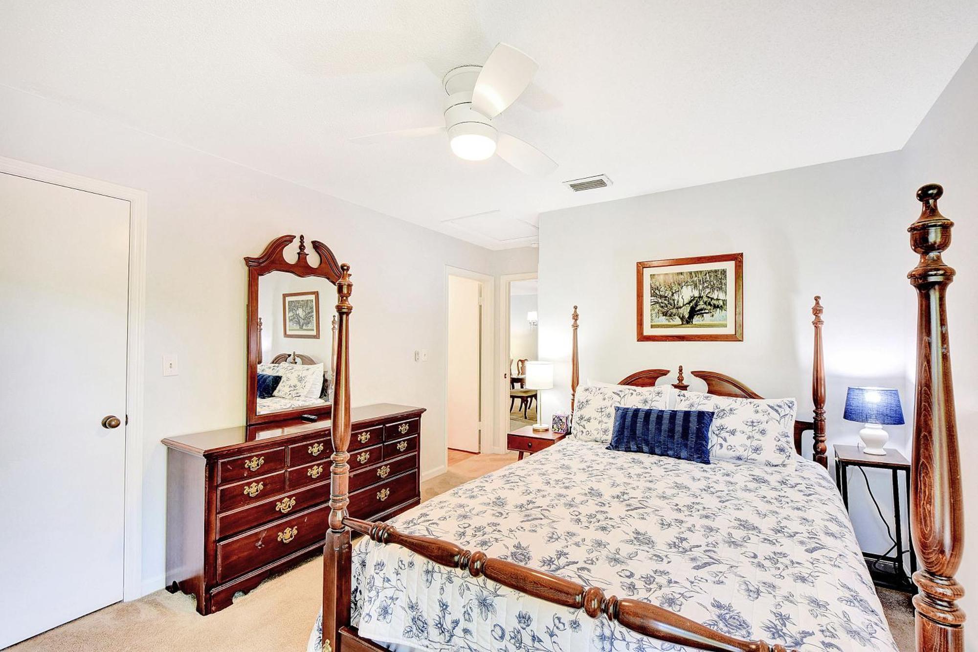 הוילה St. Simons Island Harbour Oaks 604 מראה חיצוני תמונה