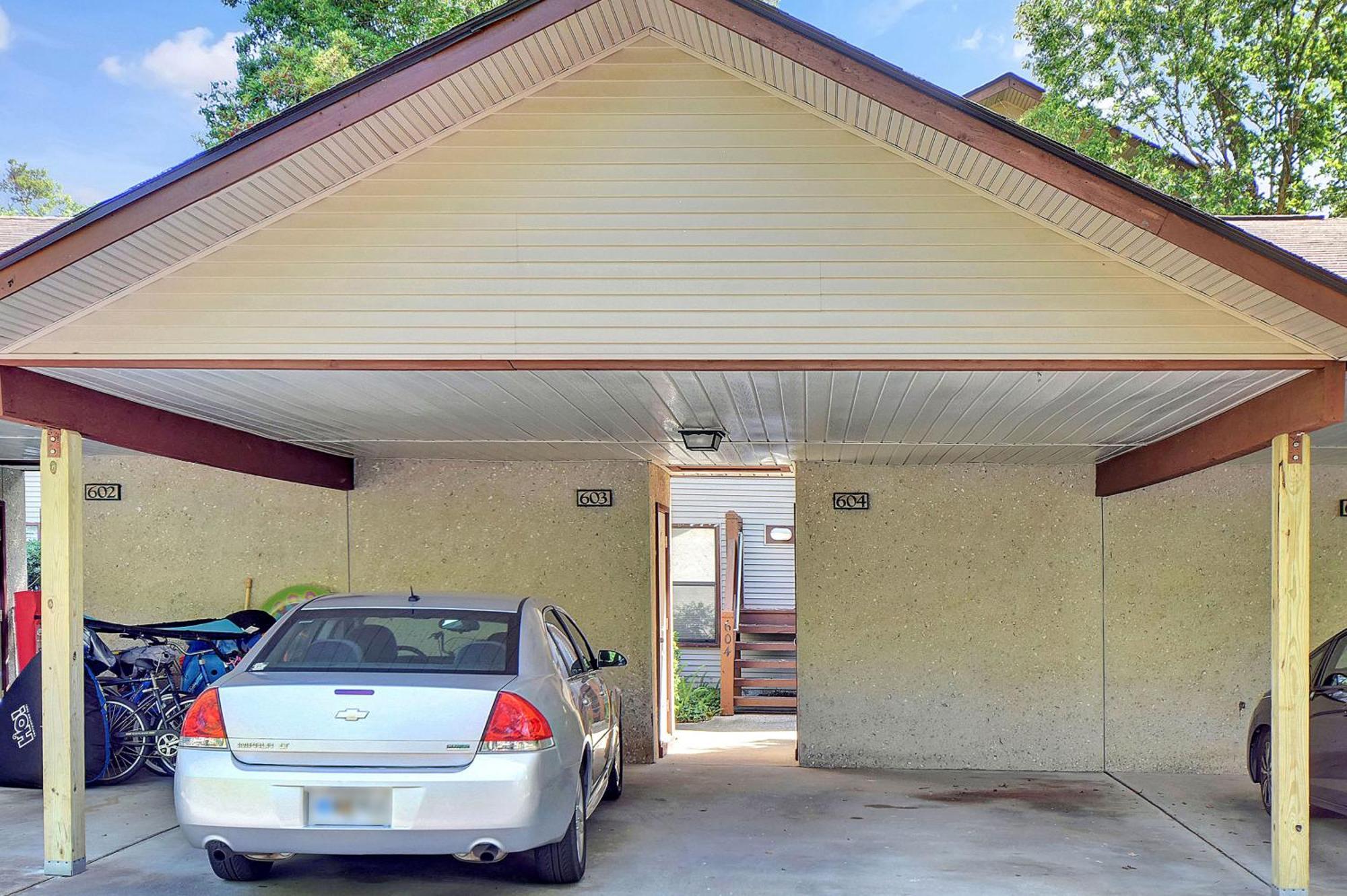 הוילה St. Simons Island Harbour Oaks 604 מראה חיצוני תמונה