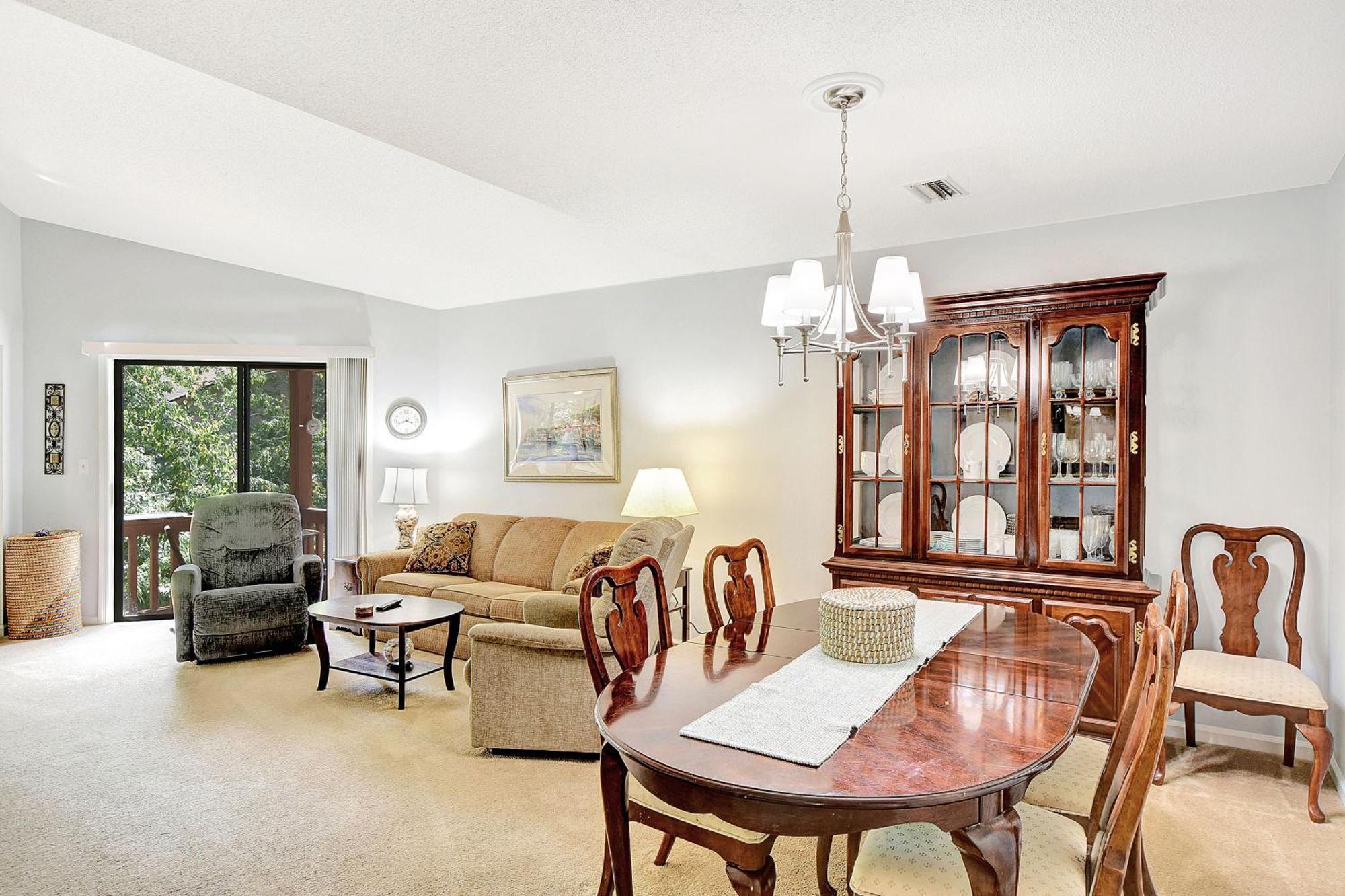הוילה St. Simons Island Harbour Oaks 604 מראה חיצוני תמונה